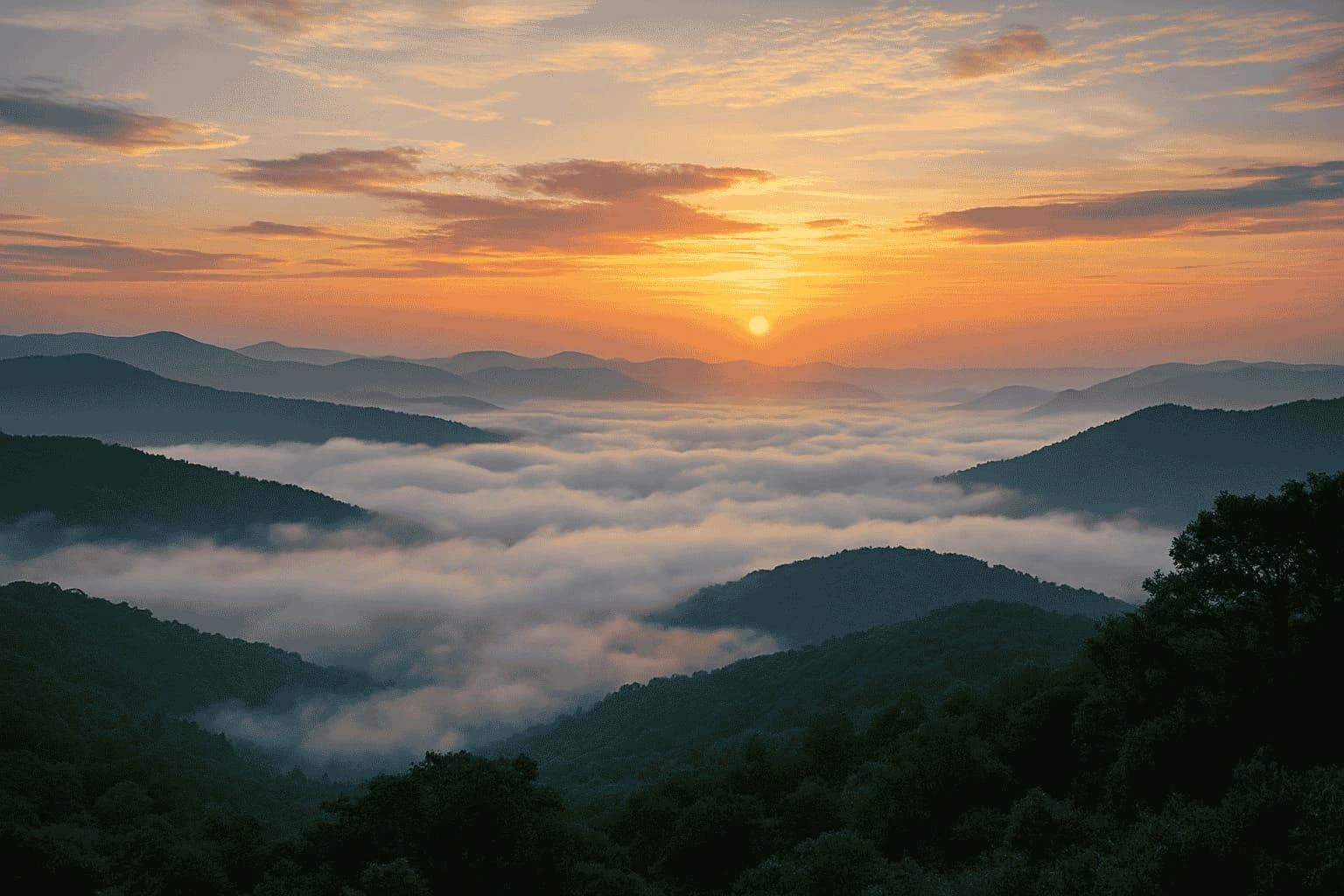 Araku Valley Temperature Today: How to Plan Your Outing