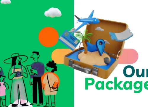 Araku Valley Guide: Best Hotels, Resorts & Tour Packages (Honeymoon & Family)