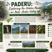 paderu
