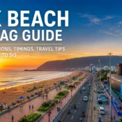RK-Beach-Vizag-Guide