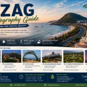 Vizag Photography Guide